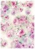 Papiery do scrapbookingu w zestawach - wiosenny Shabby Chic * Kits of scrapbooking papers - Shabby Chic for Spring